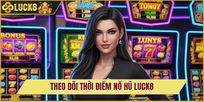 Quan sát thời điểm hũ nổ
